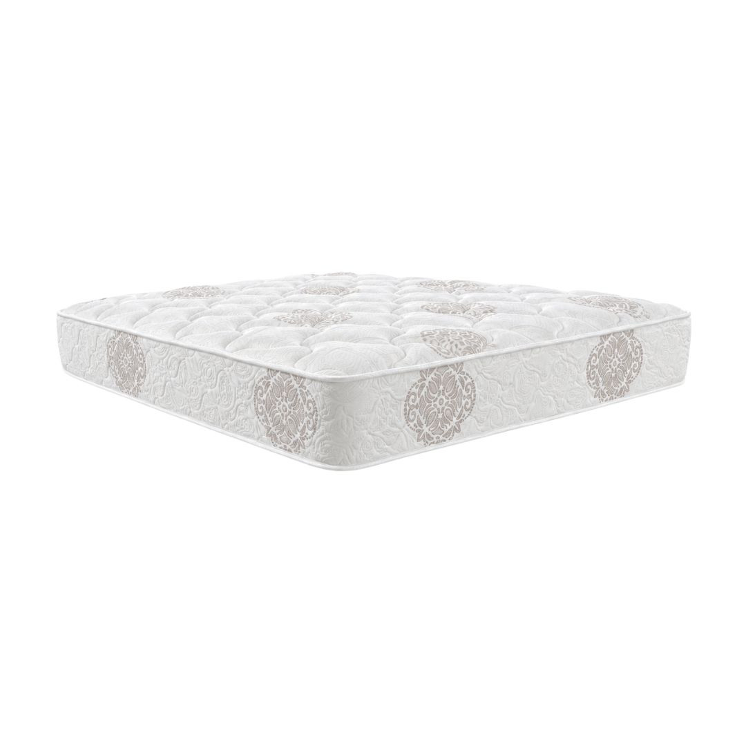 COLCHON MK FORTALEZA 200X200X30CM