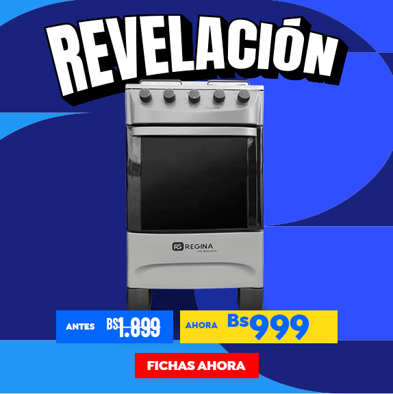 Camsa promo