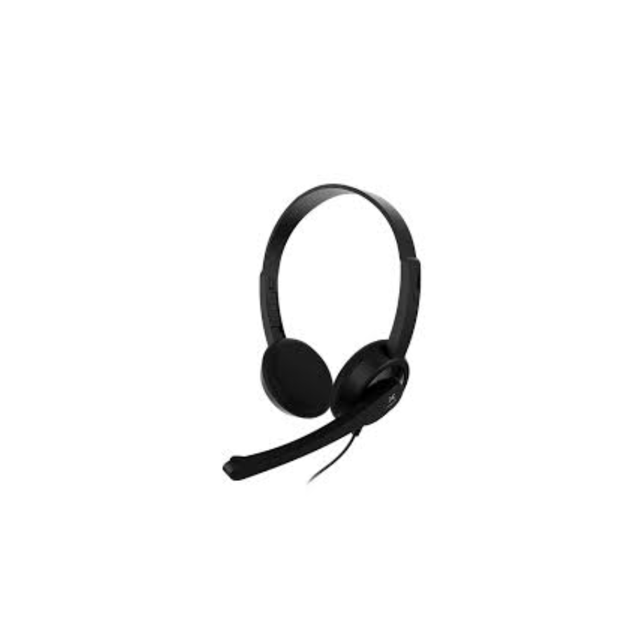 Auricular  USB para videoconferencias XTH-241 Xtech