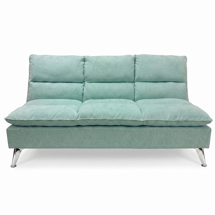 SANTA CRUZ SOFA CAMA CONVERTIBLE