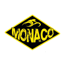 Monaco