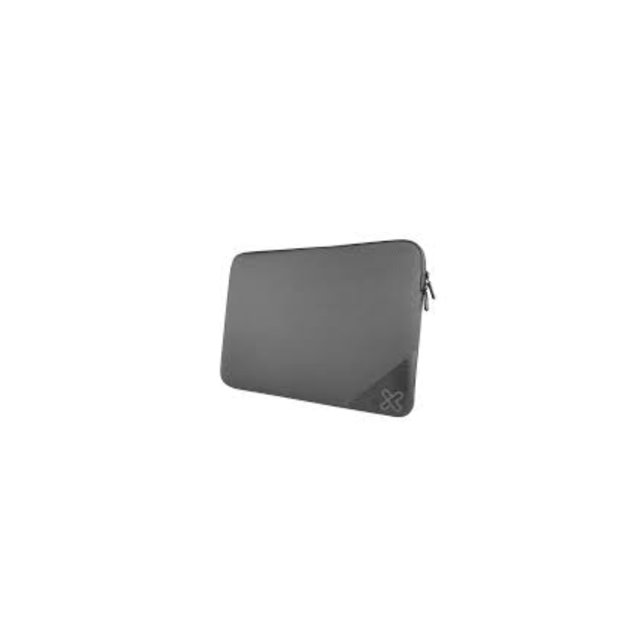 Fundas para Laptop KNS-120GR Klip Xtreme