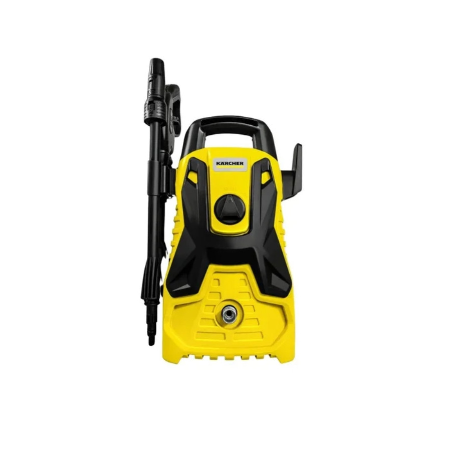 Hidrolavadora KARCHER Portátil