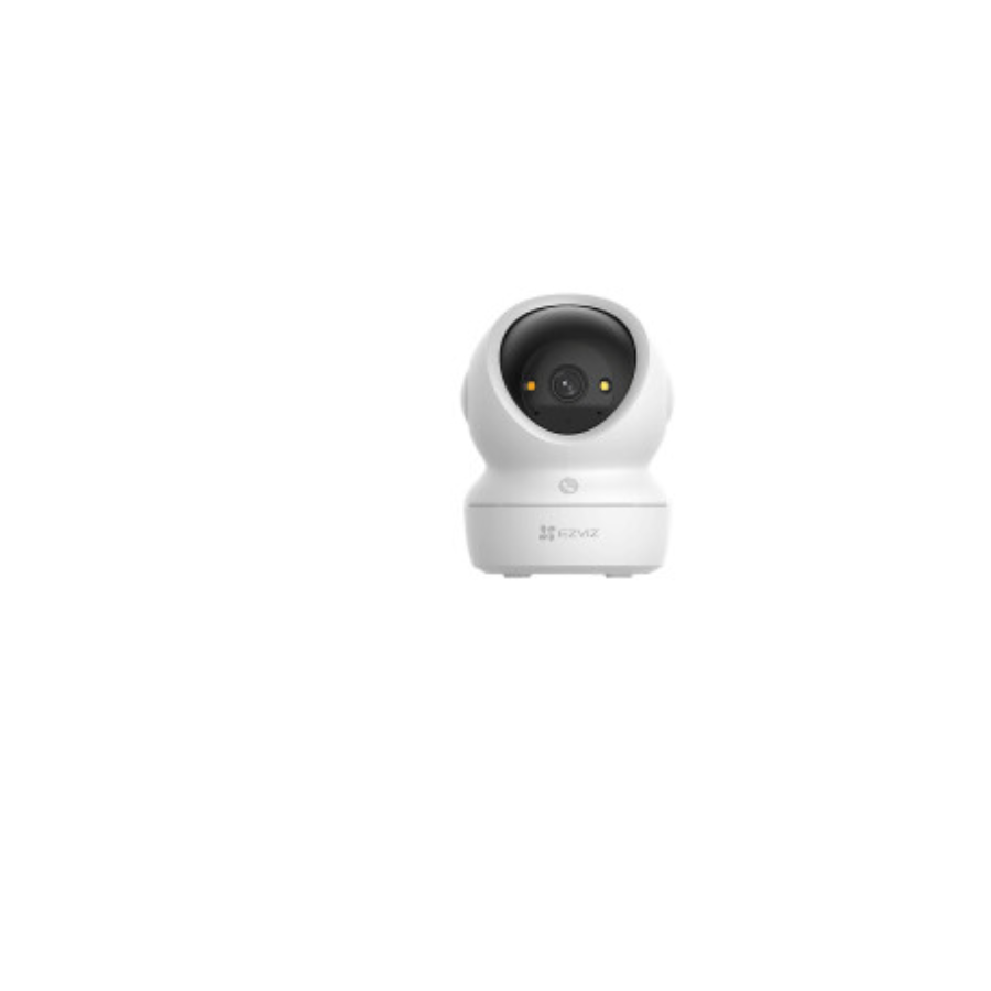 CAMARA WIFI 8MP 4K INTERIOR CS-H6C-R200-8H8WFL(AM-STD) EZVIZ