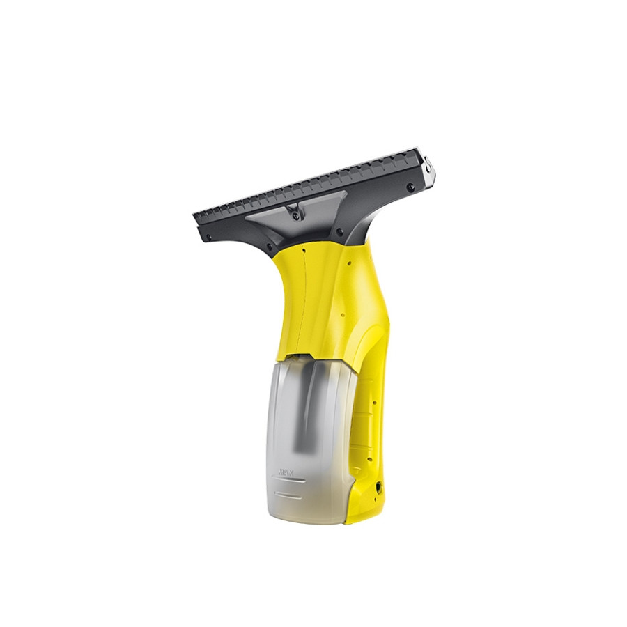 Limpia Vidrio KARCHER Wv1 Amarillo