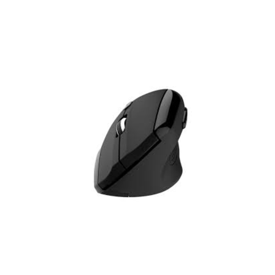 Mouse Vertical Ergonómico KMW-390 Klip Xtreme