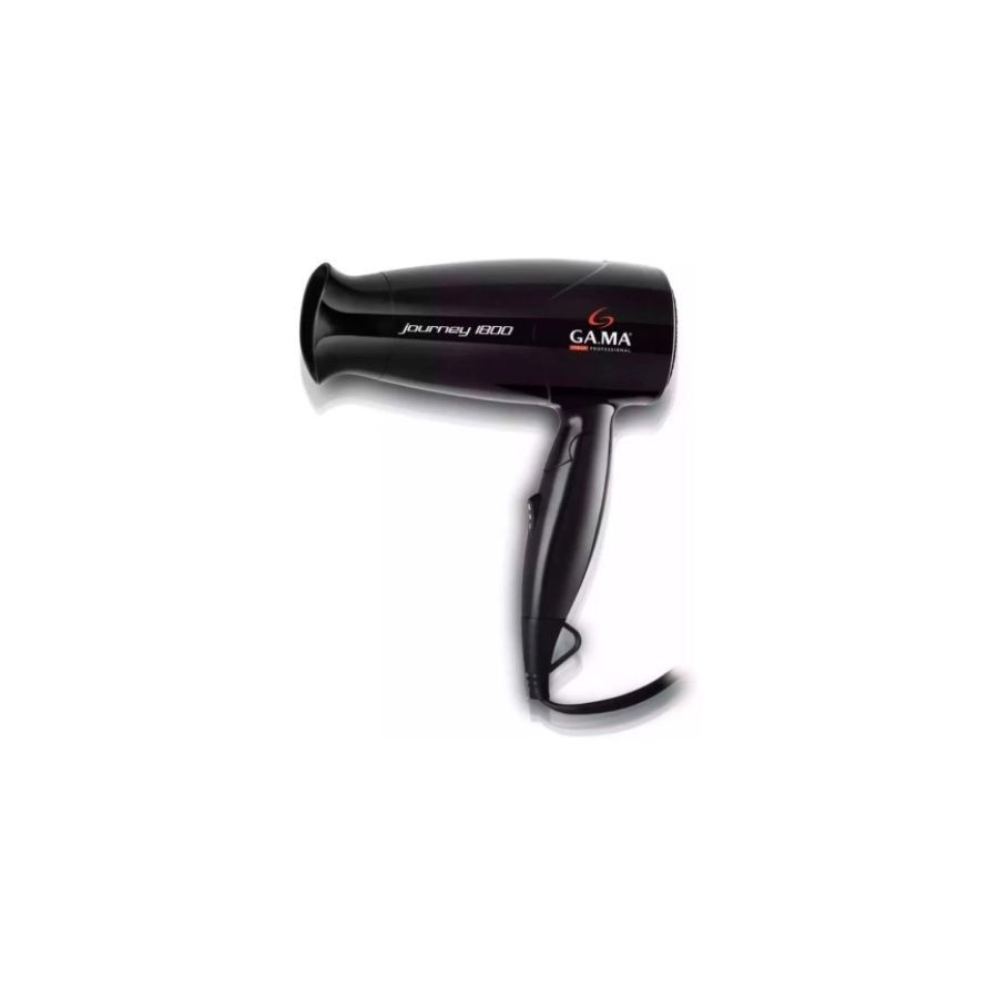 Secador GAMA Breeze