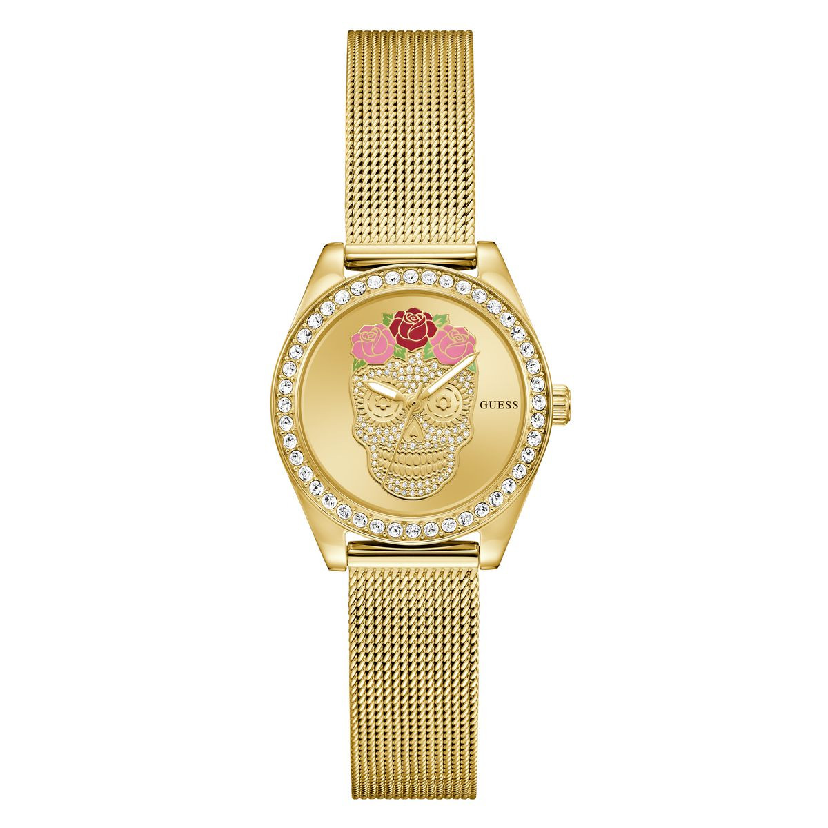 Reloj GUESS Ladies CALAVERTA GW0946L1
