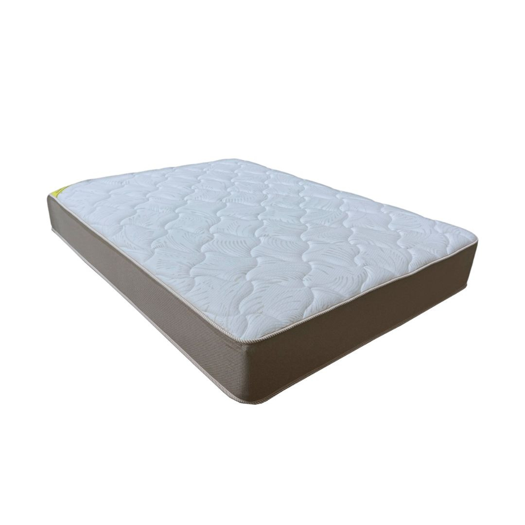 COLCHON SX CEDRO 160X190X26CM