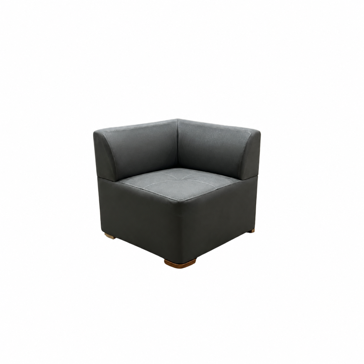 LIVING MK VERONA ESQUINERO TCH-GRIS NOCHE