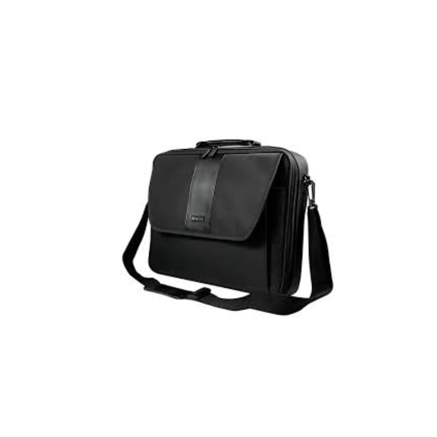Maletin para Laptop KNC-040 Klip Xtreme