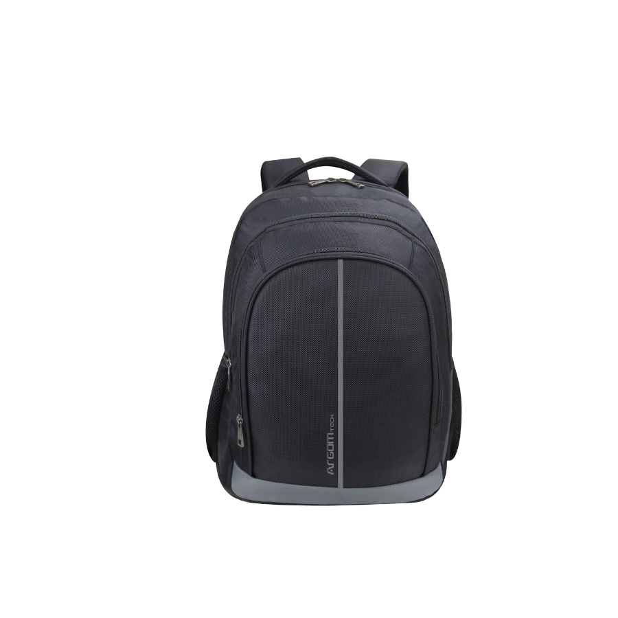 Mochila para portátil visionaire   15.6 ARG-BP-0728BK