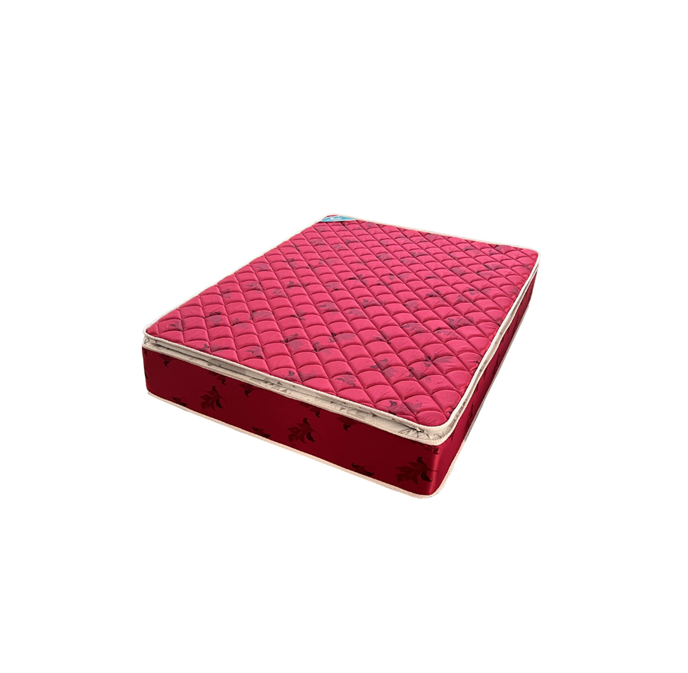 COLCHON SX BRISA C/P 160X190X27CM