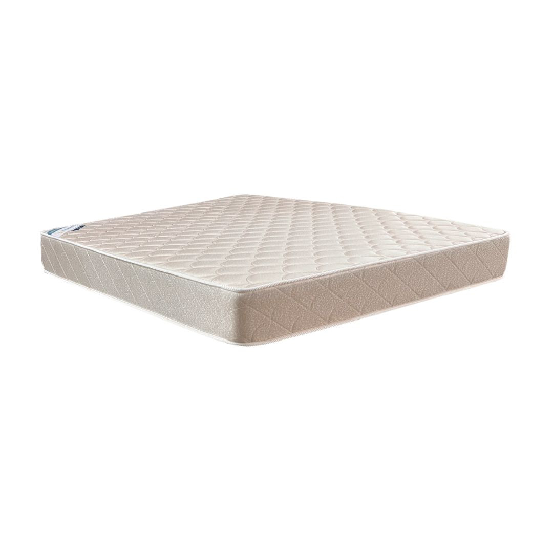 COLCHON MK EMBLEMA 200X200X27CM