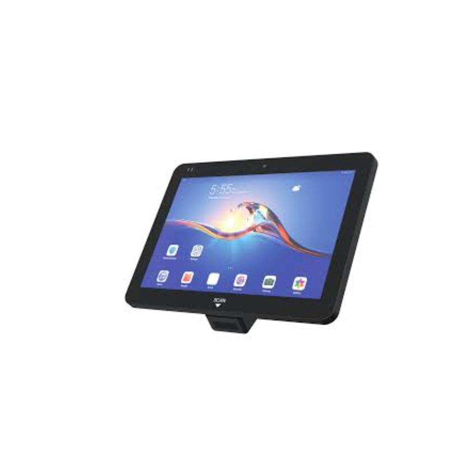 Verificador de precios SAT VP100