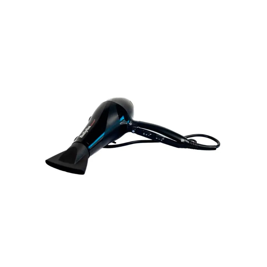 Secadora BABYLISS B6172Uz Pro Prof Academy