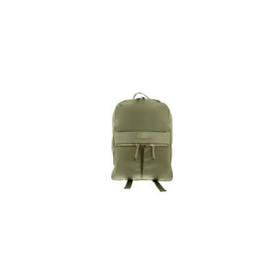 Mochila para Laptop KNB-467GN  Klip Xtreme
