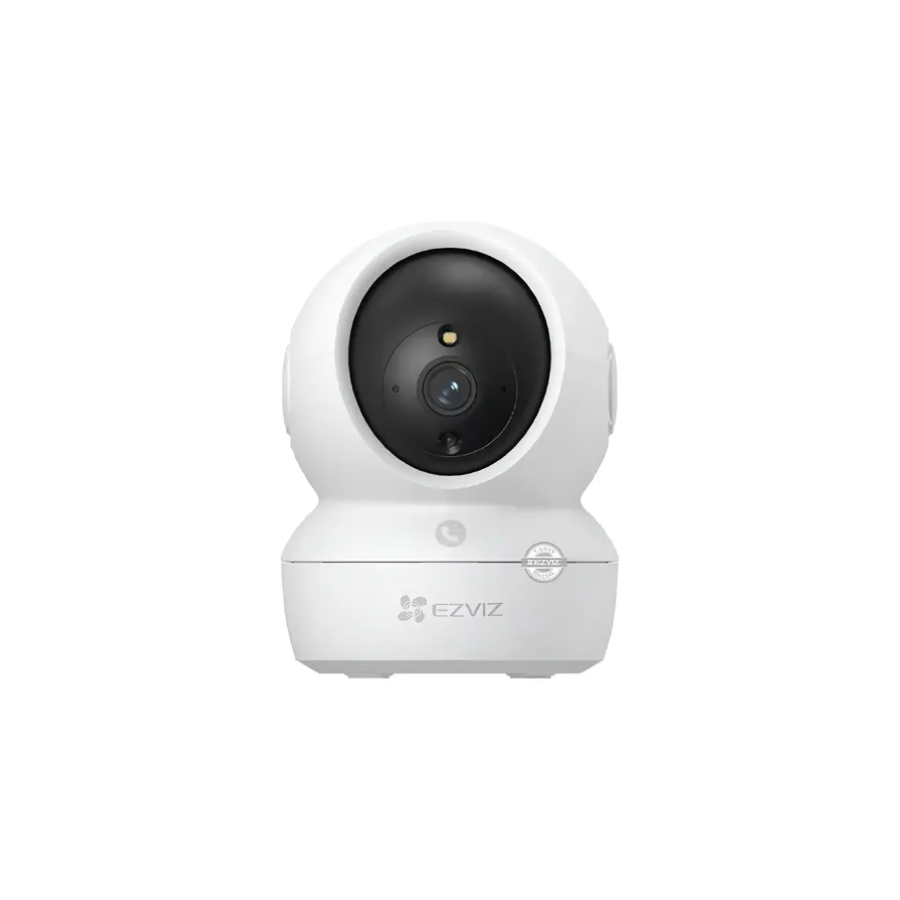 CAMARA PT WIFI 3MP 2K INTERIOR CS-H6C-R105-1L3WF