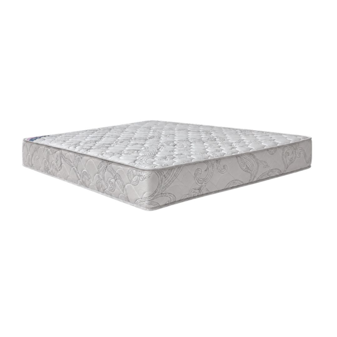 COLCHON MK TEMPLANZA 180X200X26CM