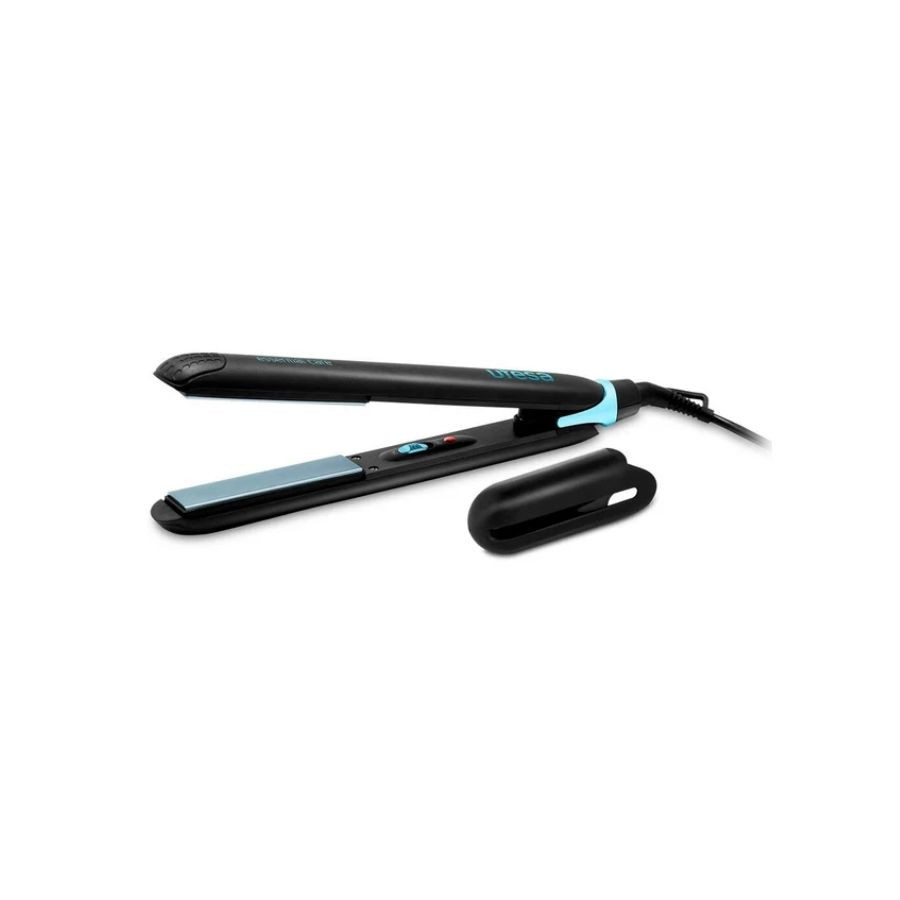 Plancha Pelo UFESA Pp5100 Ceramica Essential Care