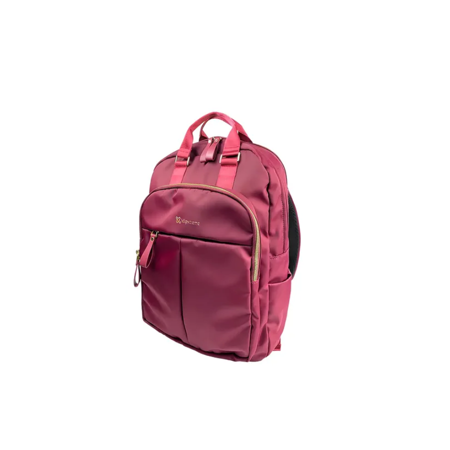 MOCHILA PARA LAPTOP 15.6 PULGADAS  KLIP XTREME  KBN-468RD