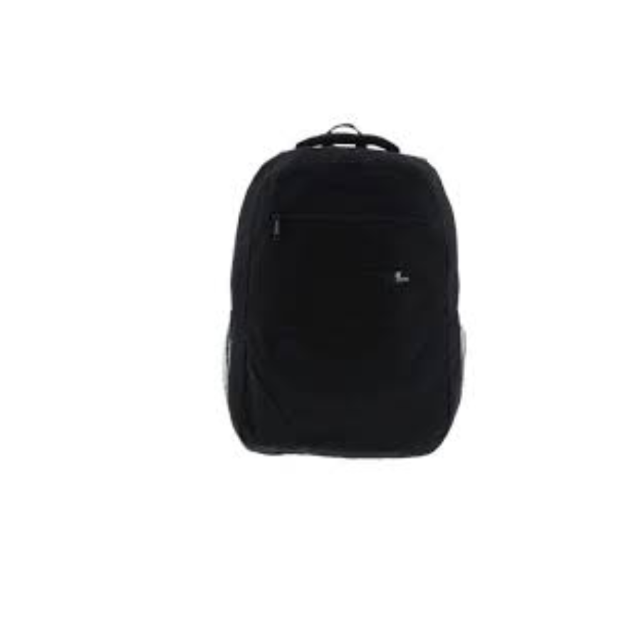 MOCHILA PARA LAPTOP 15,6 PULGADAS  NEGRA XTECH XTB-222