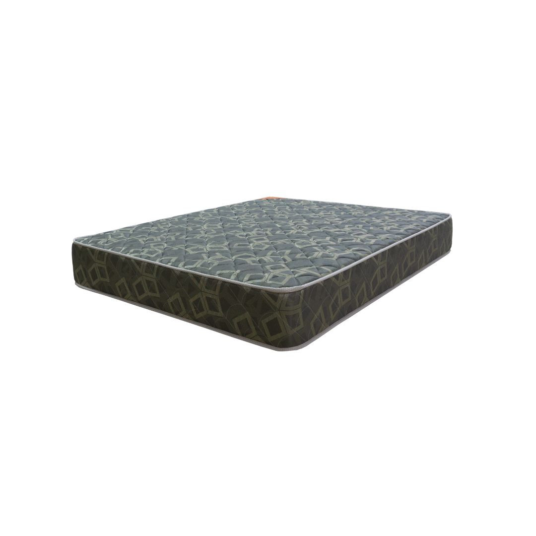 COLCHON OR SIESTA 160X190X25CM