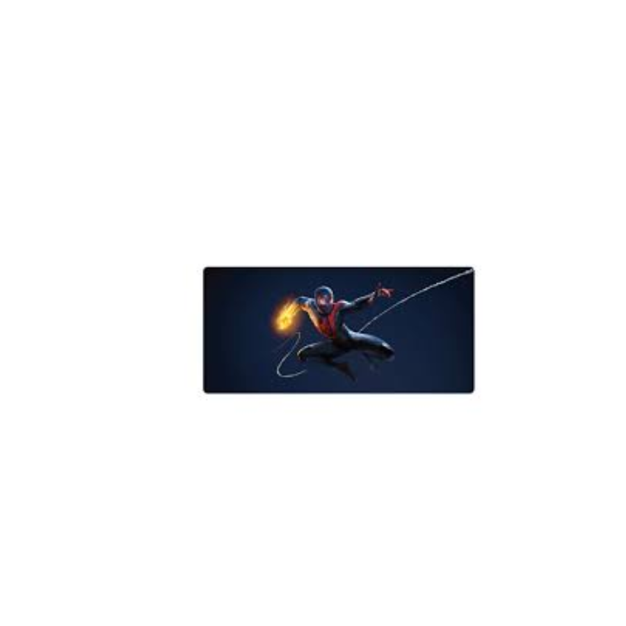 Pad Mouse | Edición Spider Man XTA-M190SM Xtech