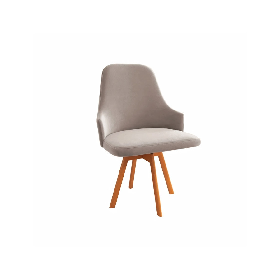 Poltrona MAXIKING Creación Tápiz60X88X60Cm