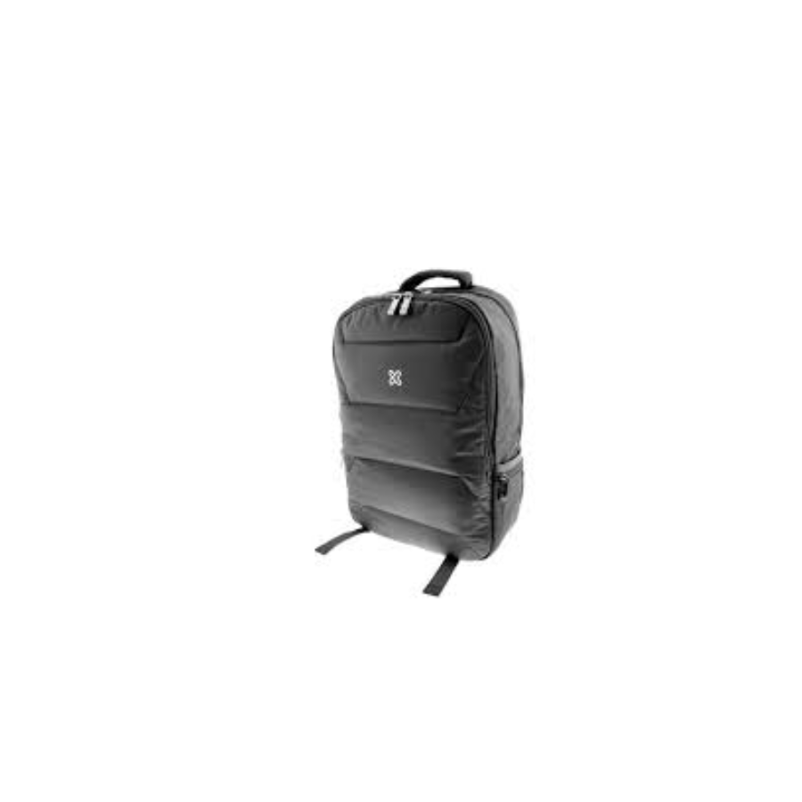 Mochila para Laptop KNB-426GR Klip Xtreme