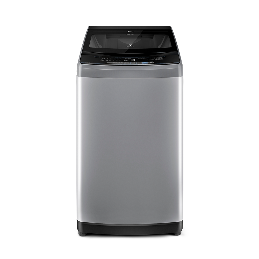 Lavadora Electrolux 12 Kg