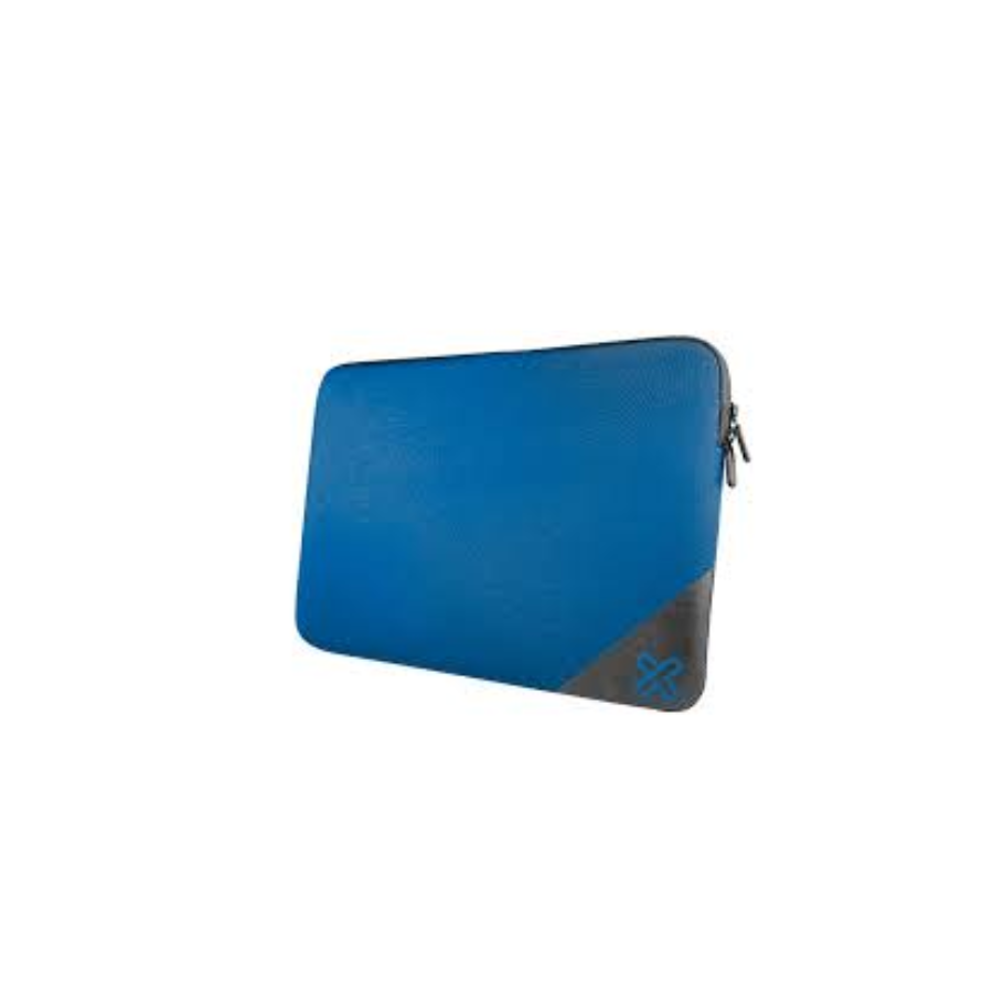 Fundas para Laptop KNS-120BL Klip Xtreme