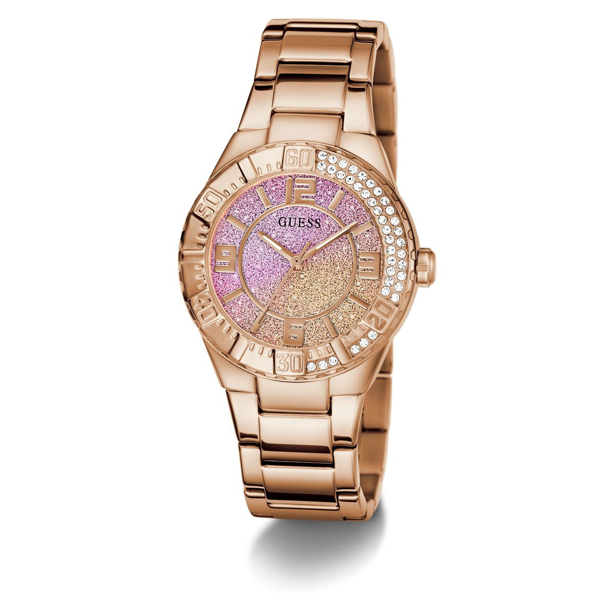 Reloj GUESS Femenino GW0882L3
