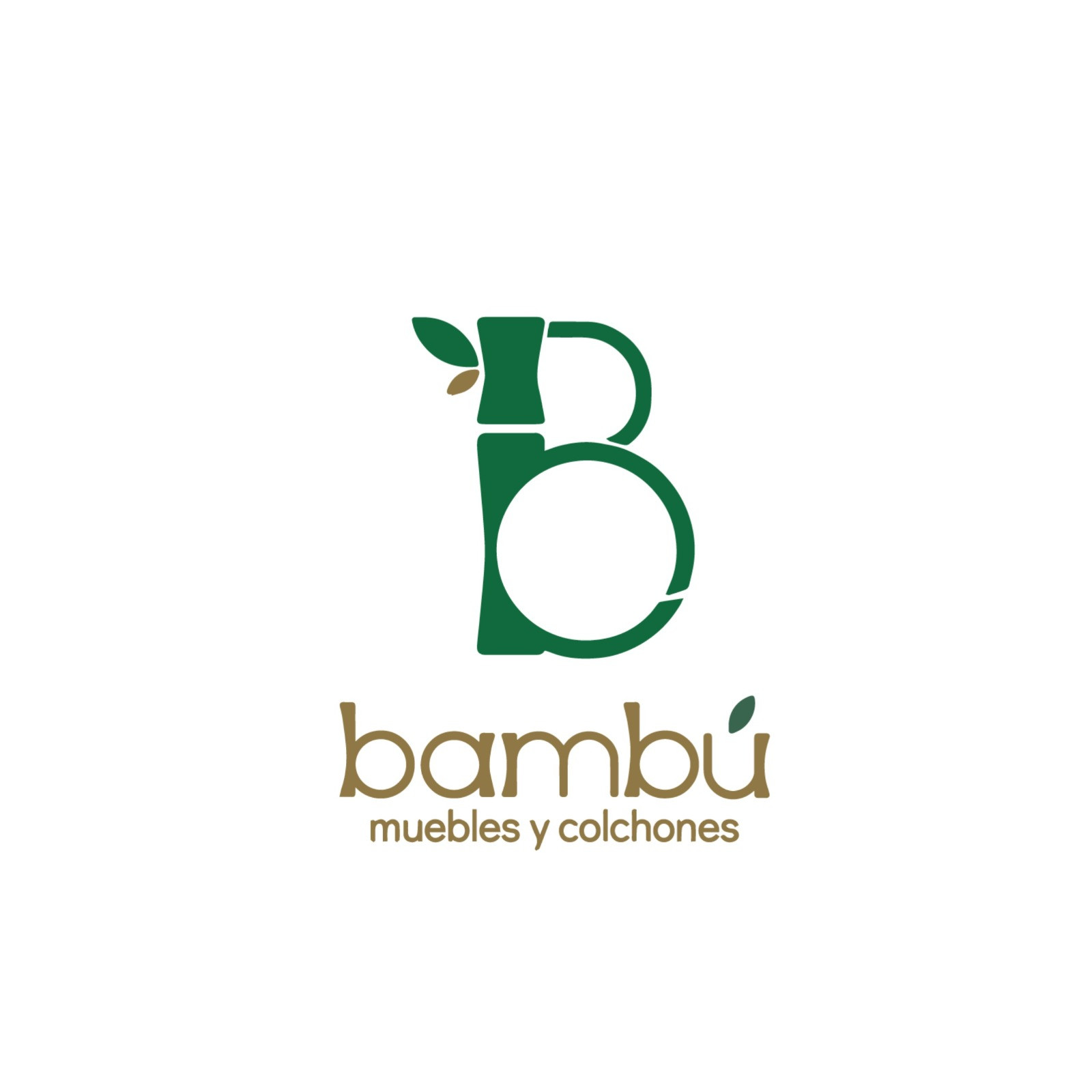 Bambú Muebles y Colchones