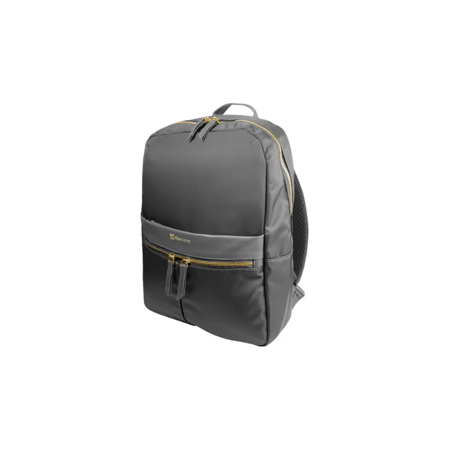 MOCHILA PARA LAPTOP 15.6 PULGADAS KLIP XTREME KNB-467GR