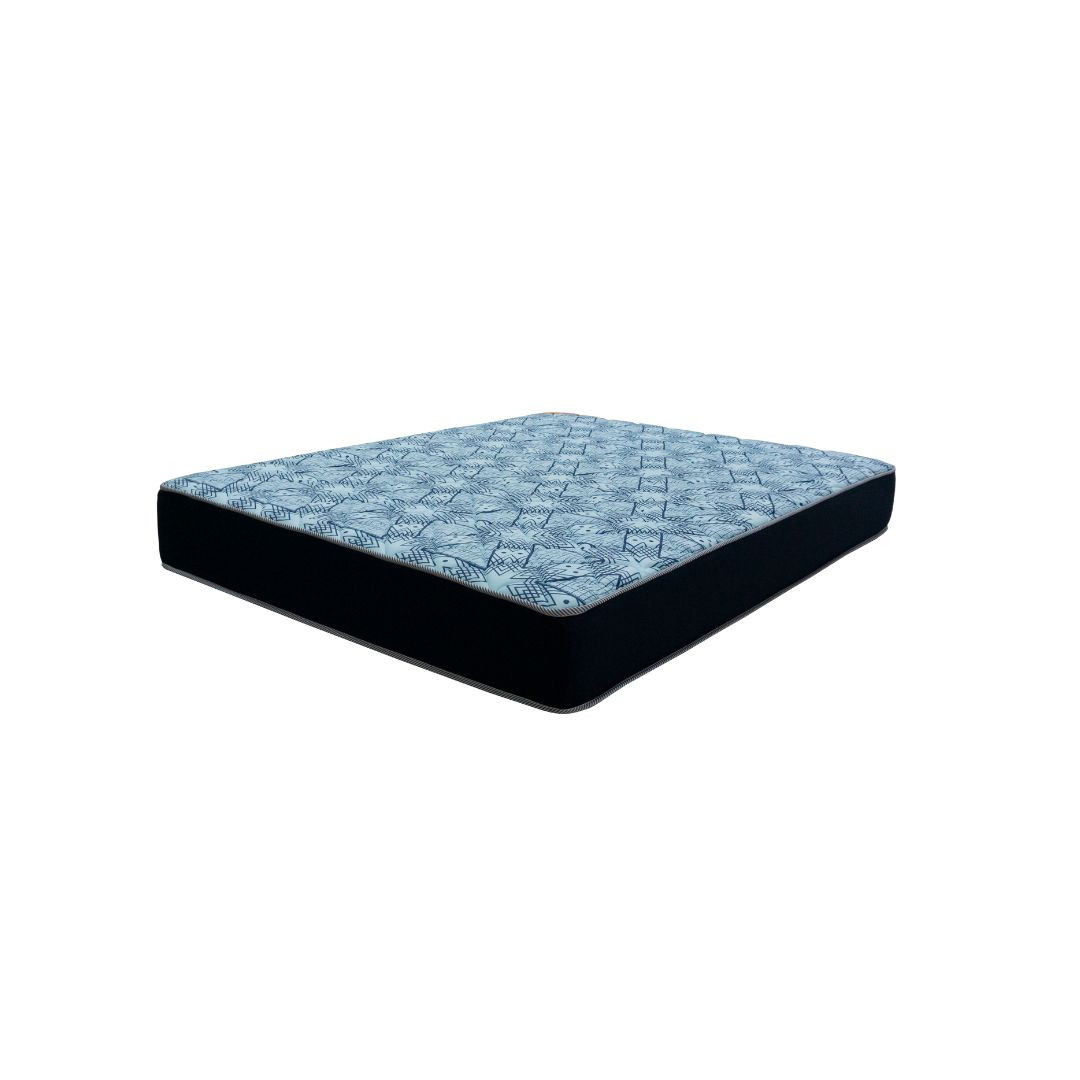 COLCHON OR MORFEO 160X190X22,5CM