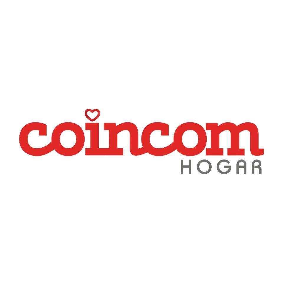 COINCOM