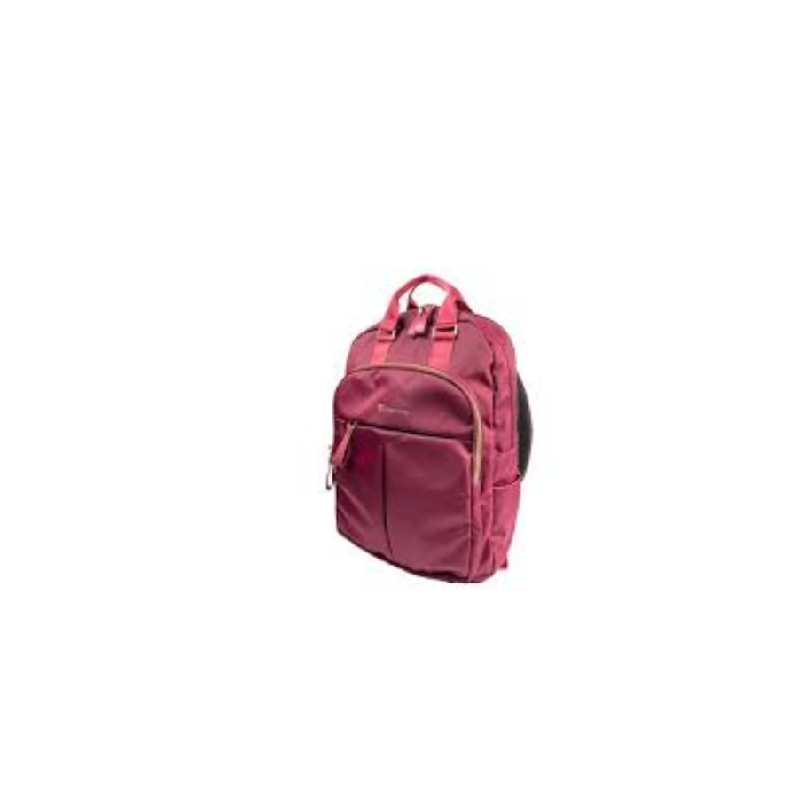 Mochila para Laptop KNB-468RD Klip Xtreme