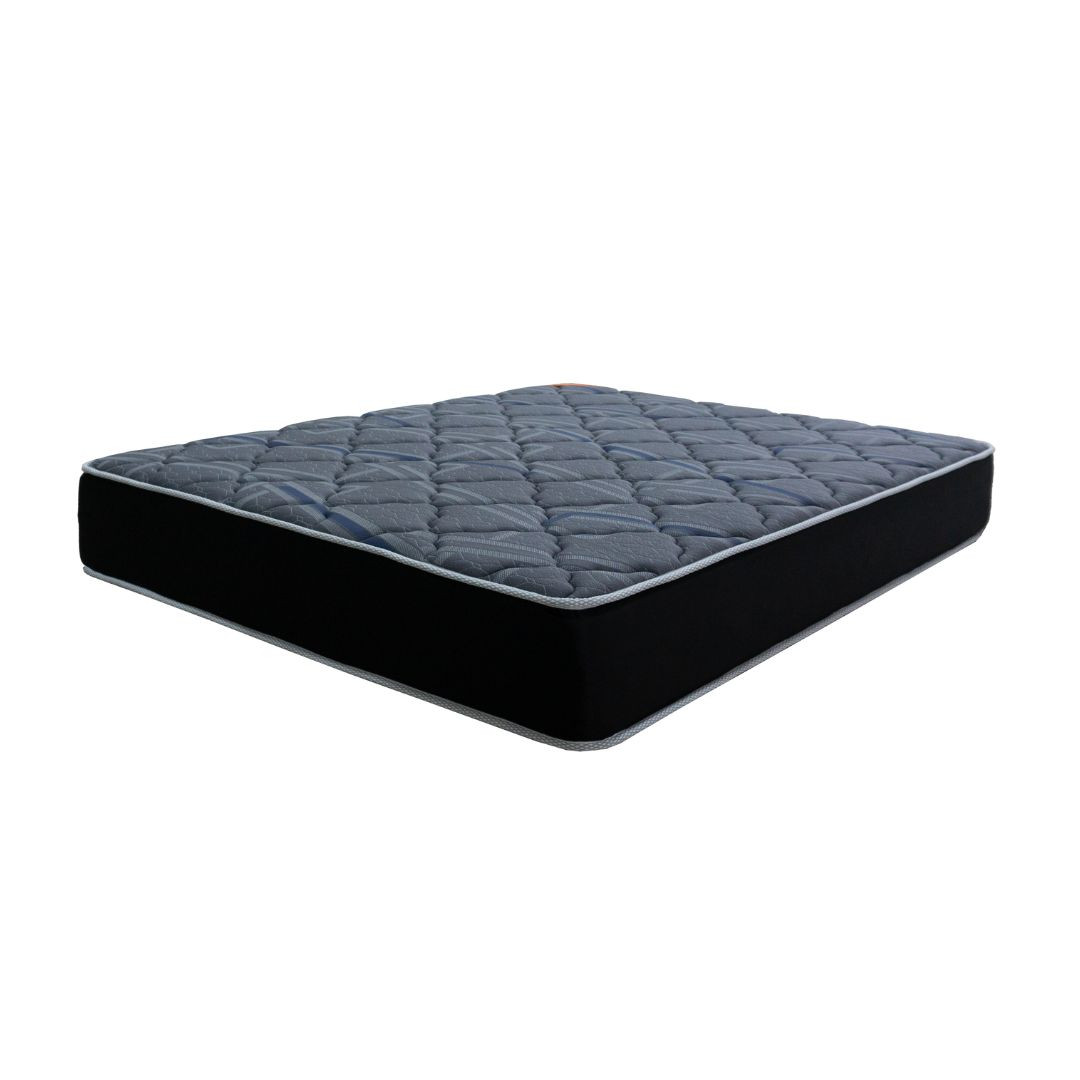COLCHON OR ALBA 200X200X28CM