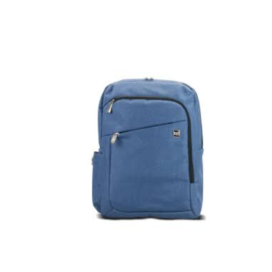Mochila para Laptop KNB-416BL Klip Xtreme