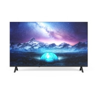 Televisor KONKA 50" Google Tv 4K UHD Marco Infinito