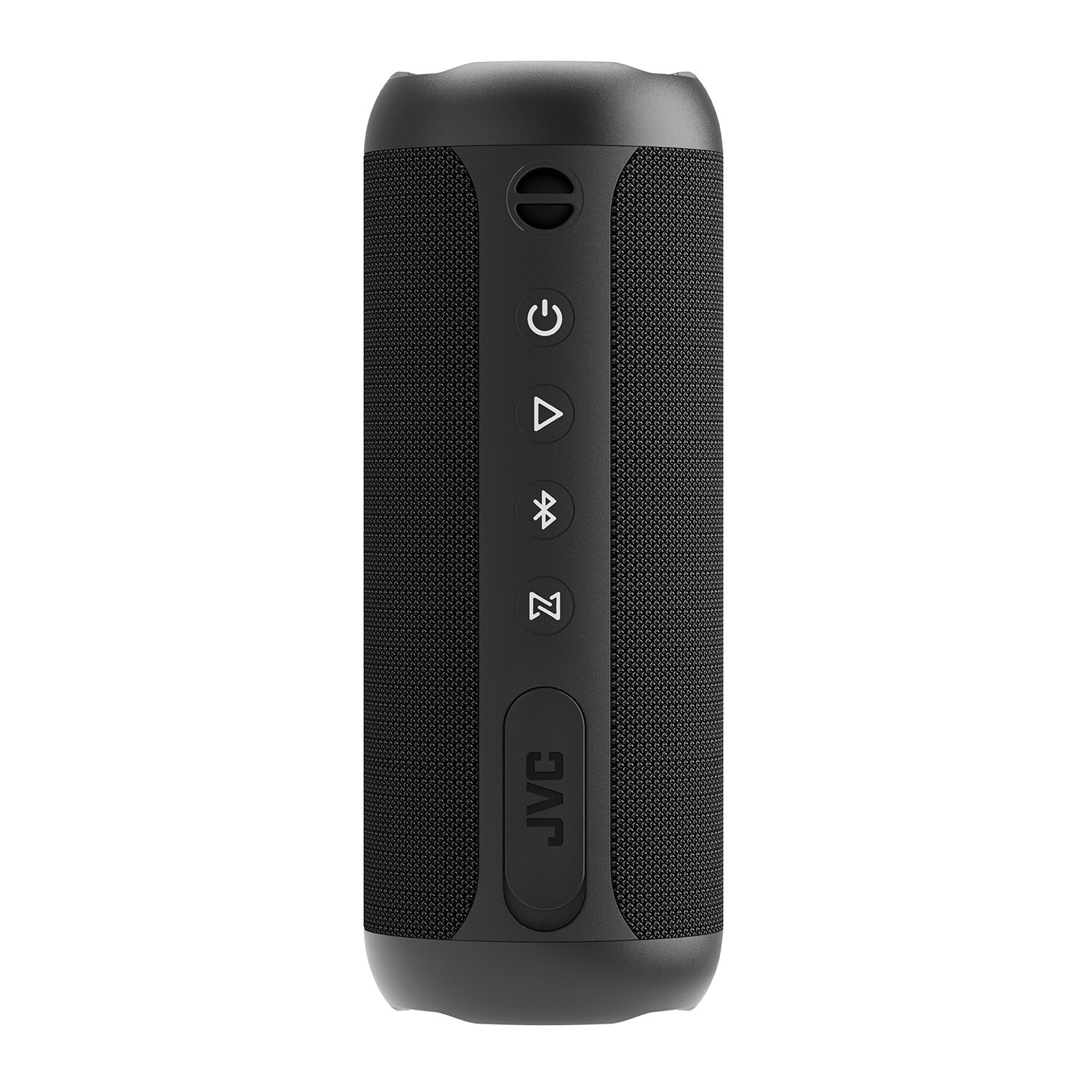 Parlante Portátil JVC Bluetooth Portable Speaker 20W RMS (40W PeakPower)