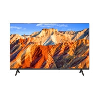 Televisor KONKA 32" Google Tv Hd Marco Infinito