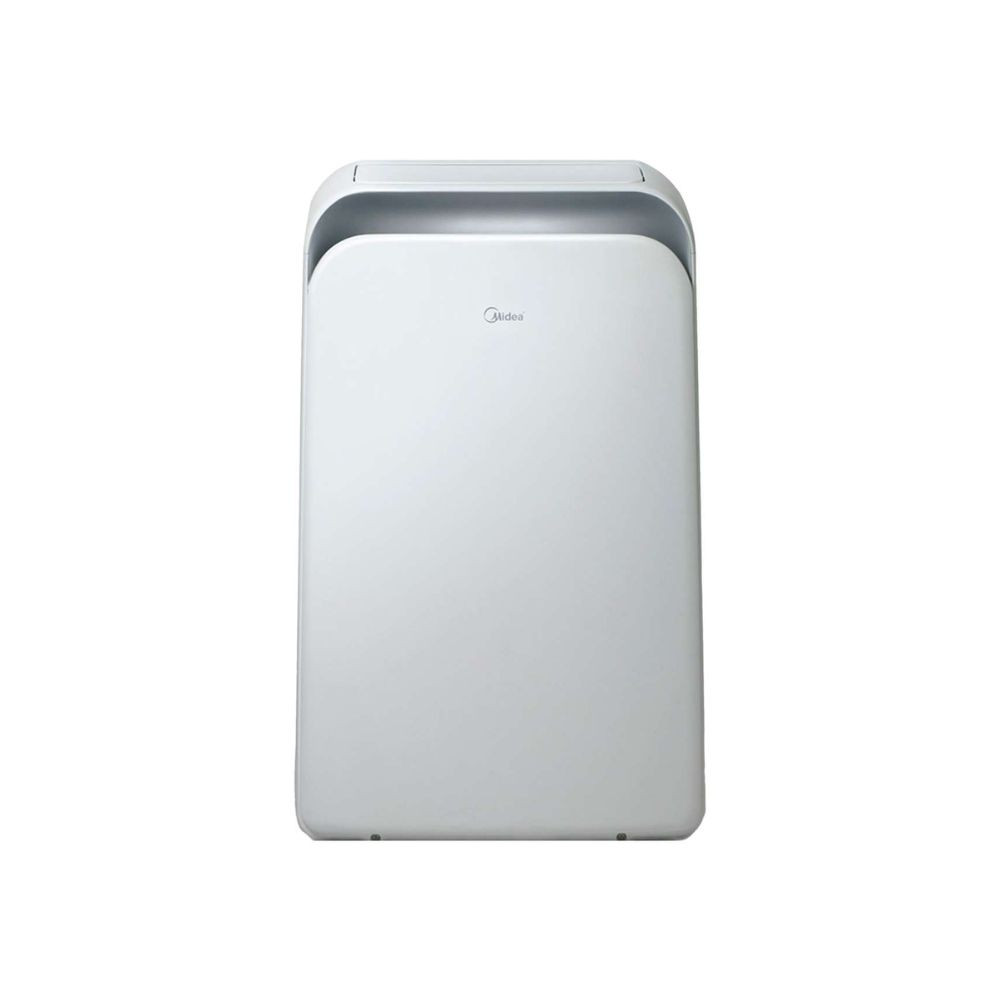 Aire Acondicionado MIDEA Portátil 12.000 BTU